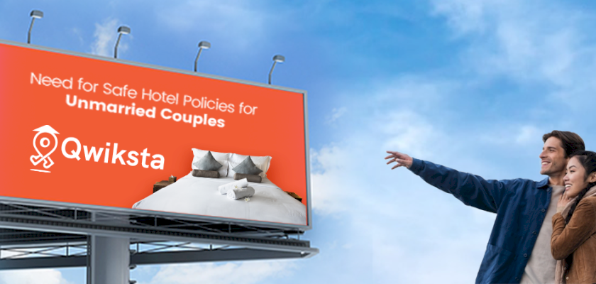Safe Hotel Policies
